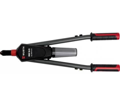 Würth 0949610