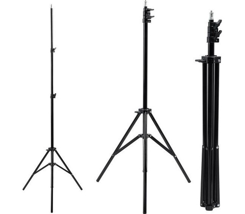 Maclean MC-163