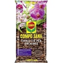 Compo Sana Substrát pre orchidey 5 l