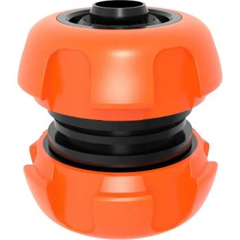 Strend Pro SoftTouch 3/4