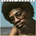 HANCOCK HERBIE: SECRETS, LP