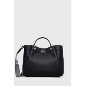 Giorgio Armani Чанта (942910.CC783.NOS)
