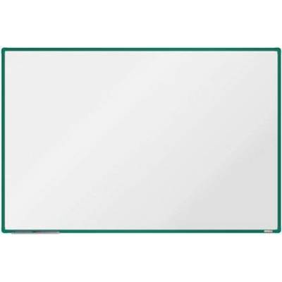 Extera Keramická tabule boardOK, 180 x 120 cm zelená 77504