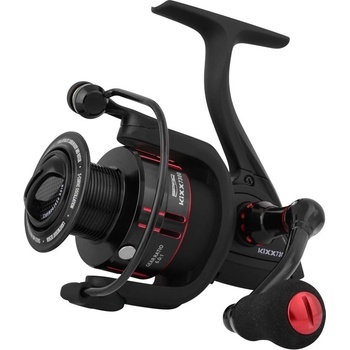 SPRO KiXX 7.000