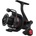 SPRO KiXX 7.000