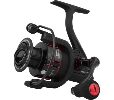 SPRO KiXX 7.000