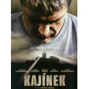 Kajínek DVD