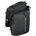 Topeak MTX TrunkBag DXP Цвят: черен