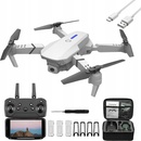 Dron Syma Z3PRO