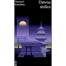 Dawna stolica - Państwowy Instytut Wydawniczy