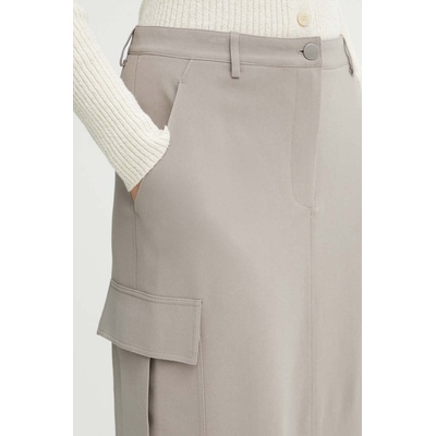 Theory Пола Theory (O0709302)