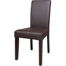 Idea Nábytek Prima hnědá 3035