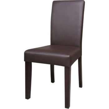 Idea Nábytek Prima hnědá 3035