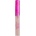 Revolution Beauty Chocolate Гланц за устни Cookie Dough, 3.2 ml