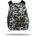 COOLPACK Раница COOLPACK Turtle Game over