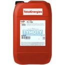 Total PV 100 Plus 20 l