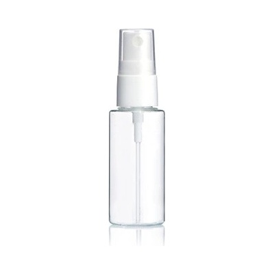 Carolina Herrera Good Girl parfémovaná voda dámská 10 ml vzorek