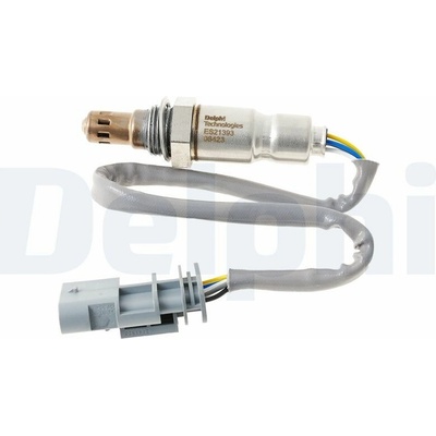 Lambda sonda DELPHI ES21393-12B1 (ES2139312B1)