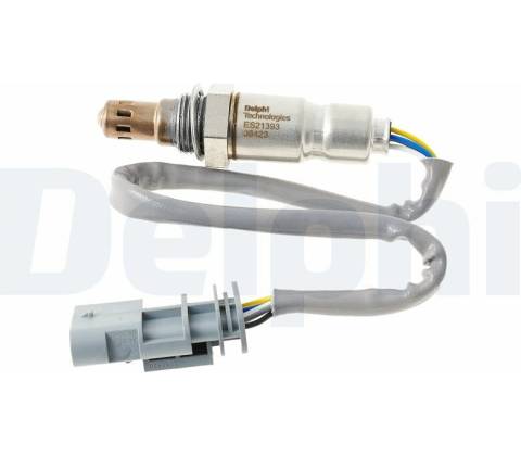 DELPHI ES21393-12B1