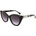 Ana Hickmann ah9490 - a01 дамски (ah9490 - a01)