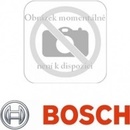 Bosch WVH 28420