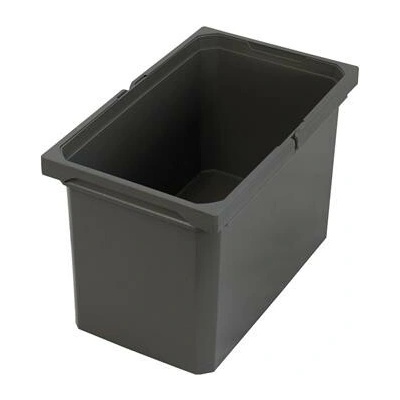 VS Envi Free nádoba 16 l, plast Lava