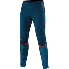 Löffler Men pants Speed Ws Light Deep Water