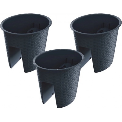 Prosperplast 100301100