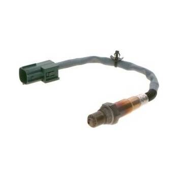 Lambda sonda BOSCH 0 258 006 513