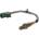 Lambda sonda BOSCH 0 258 006 513