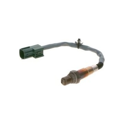Lambda sonda BOSCH 0 258 006 513