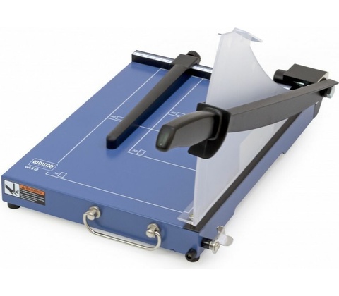 Argo GA310