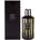 Mancera Lemon Line EDP 120 ml