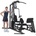Body-Solid G3S