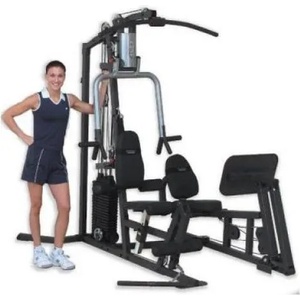 Body-Solid G3S