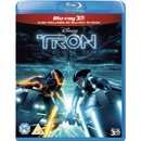 TRON: Legacy BD