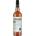 Kinahan's SRP Muscat Cask - зърнено ирландско уиски 700ml