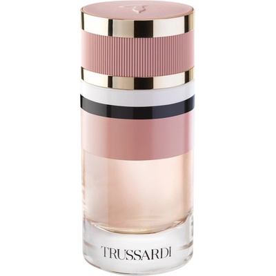 Trussardi Feminine parfumovaná voda dámska 90 ml