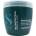 ALFAPARF Milano Semi Di Lino Reconstruction Damage Hair Reparative Mask 500 ml