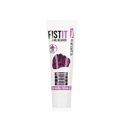 Fist It Анален Релаксатор - 25 ml