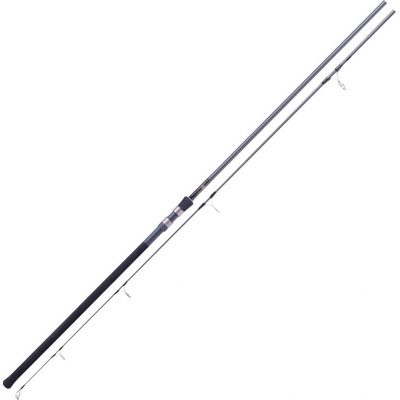 Wychwood Extremis Full Duplon 12 ft 3 lb 2 diely