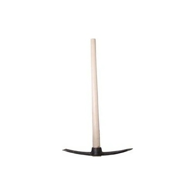 M.A.T. Group Krompáč 2,5 kg s násadou 575111
