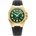 Grovana Swiss Alpine Military 7005.1814