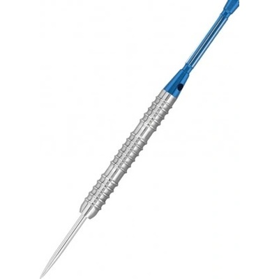 Bull's Steel @501 AT1 21g