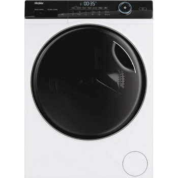Haier HW80B14959EU1