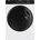 Haier HW80B14959EU1