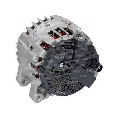 HC-Cargo Alternátor HC 116296