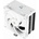 Thermalright Assassin X 120R Digital White