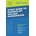 Study Guide to Macbeth by William Shakespeare