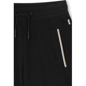 BOSS Детски къси панталони (j52932.114.150)